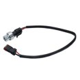 thumbnail image 4 of Transductor de presión Anggrek TOSD-04-083 9-32V Reemplazo Para 9-32V, 4 of 8