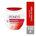 thumbnail image 1 of Crema facial Pond's Rejuveness anti-arrugas día 100 g, 1 of 3