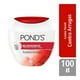 thumbnail image 1 of Crema facial Pond's Rejuveness anti-arrugas día 100 g, 1 of 3