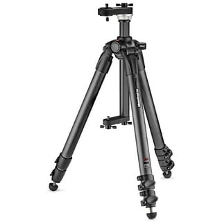 Manfrotto Complete Tripods in Tripods & Support - Walmart.com