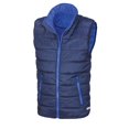 thumbnail image 1 of Result Core Garçon/fille Sans Manches à Fermeture Éclair Bodywarmer, 1 of 2