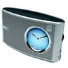 RCA RP5415 Clock Radio