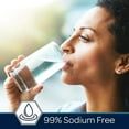 thumbnail image 4 of Morton Potassium Chloride Water Softener Pellets w/ Less Sodium, 40 Lb Bag, 4 of 4