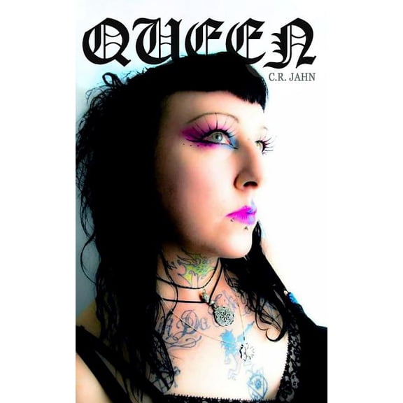 Queen, (Paperback)