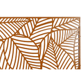 thumbnail image 3 of Metal Freestanding Privacy Screen 76x48 Inch for Patio Deck Garden, 3 of 5