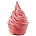 thumbnail image 3 of DOLE SOFT SERVE Cherry Soft Serve Mix 4.5 lb/2.04 kgs, 3 of 3