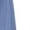 White, variant on Hinvhai Men's Solid Color Long Sleeve Round Neck Button-Up Casual Fashion T-Shirt White XL(XL)