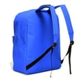 thumbnail image 2 of Backpack (2-Pack), 2 of 2