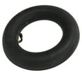 thumbnail image 1 of Electric Scooter Inner Tube, 10X2.50 Scooter Inner Tube with Valve Scooter Inner Tire Tube for Replacement, 1 of 8