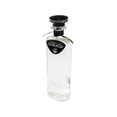 thumbnail image 2 of Tequila Cosmico Añejo Cristalino 100% 750 ml, 2 of 3
