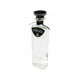 thumbnail image 3 of Pack de 4 Tequila Cosmico Añejo Cristalino 100% 750 ml Genérico Añejo Cristalino 100%, 3 of 4