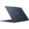 thumbnail image 7 of Lenovo Yoga Slim 7x Home/Entertainment Laptop (Snapdragon X Elite X1E-78-100 12-Core, 14.5, 60 Hz Touch 2944x1840, 16GB LPDDR5X MHz RAM, 512GB M.2 2242 PCIe SSD, Win 11 Pro) with USB-C Dock, 7 of 7