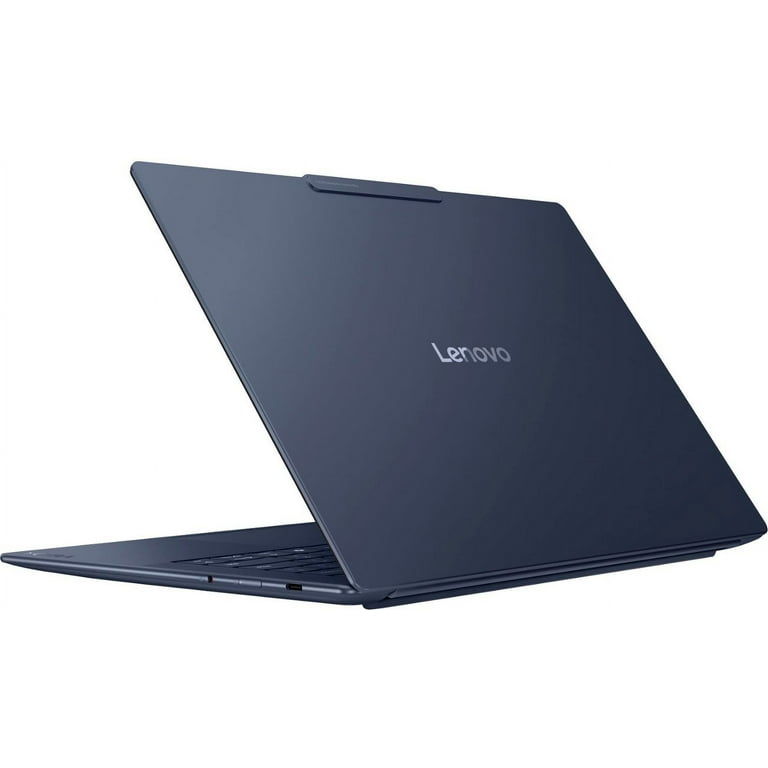 For Bamikiジャンク]Lenovo Yoga Slim 760 HutDcF9DAMy79k2rJ62rr7-1200-80.jpg