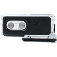 thumbnail image 4 of Housse de Plongée Étanche pour Insta360 Édition Grand Angle 4K, 4 of 5
