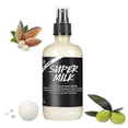 thumbnail image 5 of leave in hair conditioner spray supermilk, 5 of 5