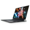 thumbnail image 6 of Restored Dell Alienware X17 R2 Gaming Laptop (2022) 17.3" FHD Core i7 - 2TB SSD - 32GB RAM - 3080 Ti 14 Cores 4.7 GHz - 12th Gen CPU - 12GB GDDR6X (Refurbished), 6 of 9