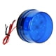 thumbnail image 1 of Baliza Estroboscópica LED Azul De 12V Alarma De Emergencia Señal De Advertencia Luz Intermitente Iluminación De Alarma De Seguridad Para Uso Interior Y Exterior, 1 of 7