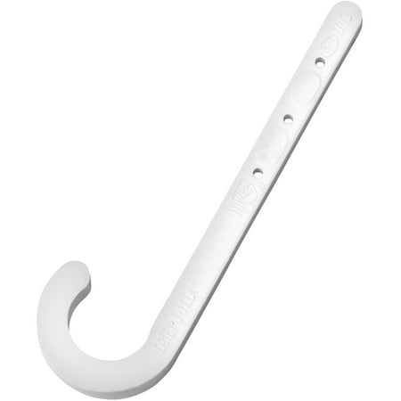 J-hook Pipe Holder - J-Hook Pipe Holder