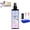 1PC, variant on Multi Purpose Plastic Yellowing Remover Spray, Powerful Plastic Yellowing Remover, Fast-Acting Formula, No scrubbing, no replacing – just spray, wait, and restore(1PC)
