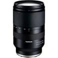 thumbnail image 1 of Tamron 17-70mm F/2.8 Di III-A RXD for APS-C Fujifilm Mirrorless Cameras, 1 of 5