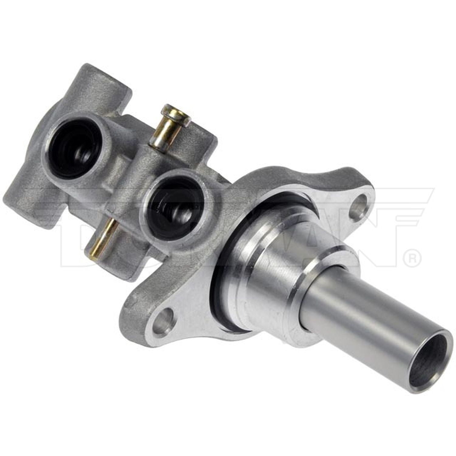 Dorman M630574 Brake Master Cylinder for Specific Mazda Models