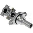 thumbnail image 2 of Dorman M630574 Brake Master Cylinder for Specific Mazda Models, 2 of 4
