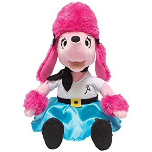cuddle barn catalog