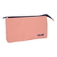 thumbnail image 1 of Estuche Para Lapices Con 5 Compartimientos Milan Serie 1918 rosa SIN TAMAÑO, 1 of 2