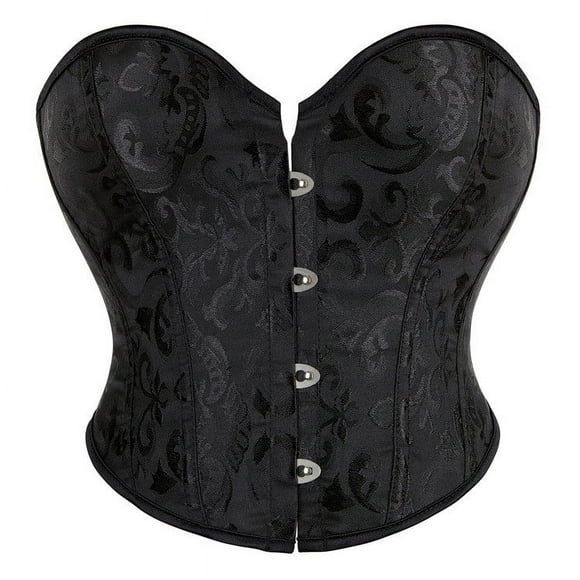 Clearance Sale 2025 Shapers Women Underbust Bandage Waist Trainer Corsets Shapewear Body Shaper Clearance Deals Overstock Items Clearance