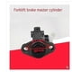 thumbnail image 5 of Forklift Accessories Brake Pump Brake Master Cylinder Suitable For Heli 1-3.5t Forklift Banmo, 5 of 5
