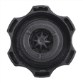 thumbnail image 2 of 68249136AA for Ram Engine Coolant Bottle Reservoir Cap Cover 68442532AA, 2 of 9
