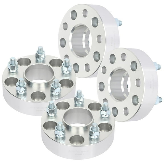 826130-5211-1608095833