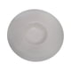 thumbnail image 3 of JUEGO 2 PIEZAS PLATO PASTA 29 cm Prinz At Home FAIRWAY, 3 of 3
