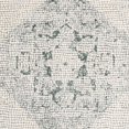thumbnail image 6 of Safavieh Marseille Eleanor Abstract Area Rug or Runner, 6 of 7