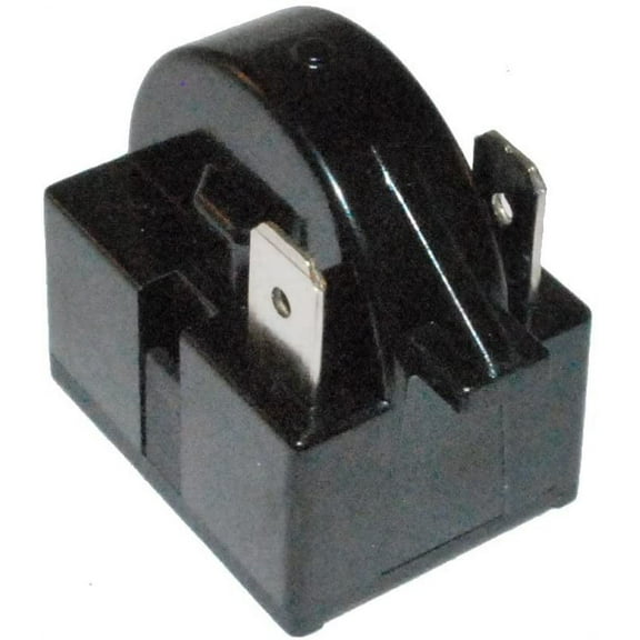 Genuine LG 6749C-0014E Refrigerator Start Relay