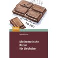 thumbnail image 2 of Mathematische Rätsel für Liebhaber (German Edition), 2 of 2