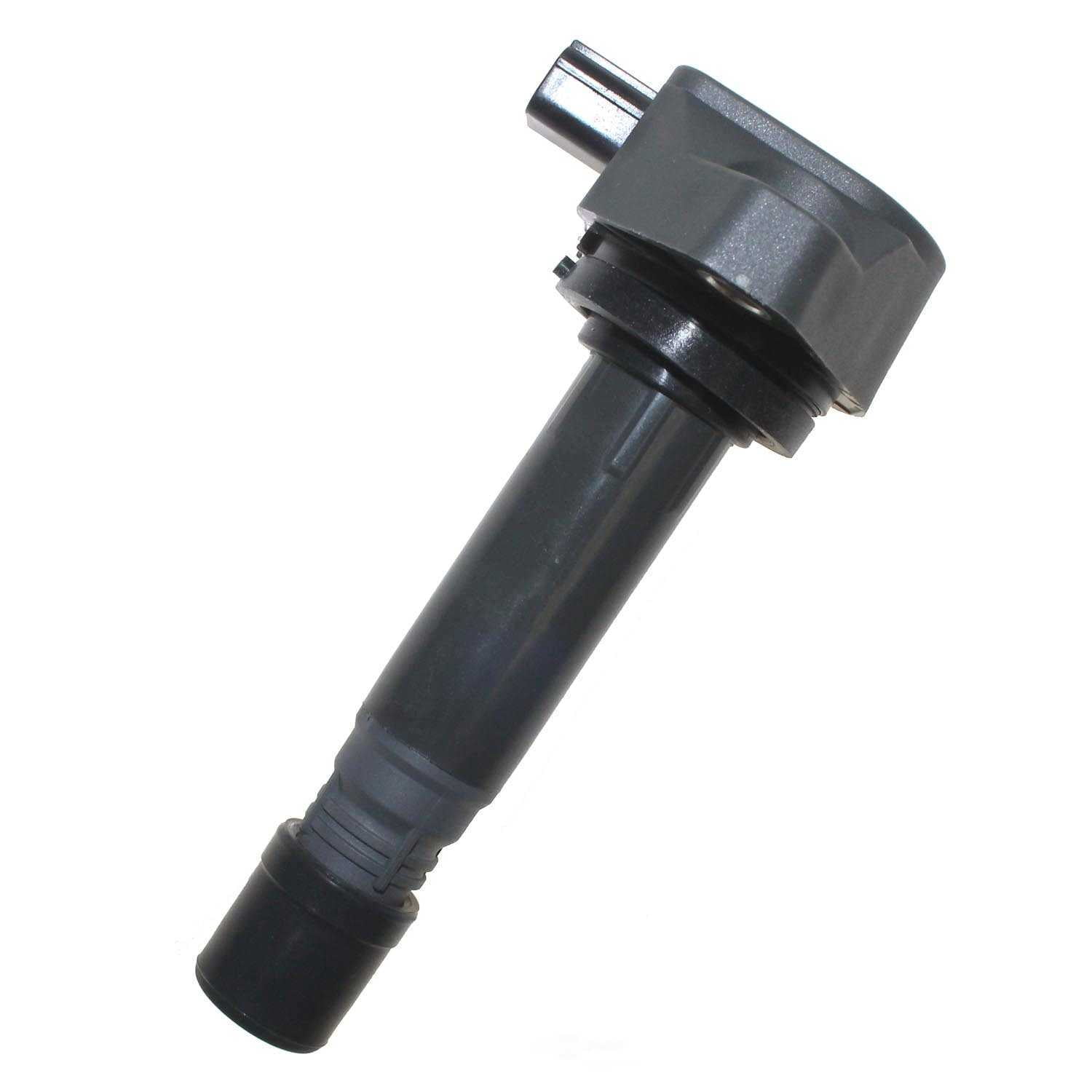 Walker Products 928-4099-4 Ignition Coil Set