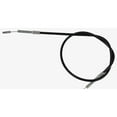 thumbnail image 3 of Replacement Cable For G3gcp Cajon Pedal, 3 of 5