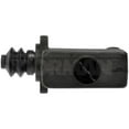thumbnail image 4 of Dorman M630797 Brake Master Cylinder For Select 50-68 International Models Fits select: 1966-1968 INTERNATIONAL 900-1500, 4 of 4