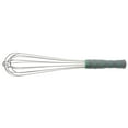 thumbnail image 4 of Vollrath Whip,14 in L,Aqua Handle 47092, 4 of 4