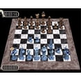 thumbnail image 2 of Virtual Kasparov - PlayStation, 2 of 8
