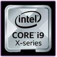 thumbnail image 2 of Intel Core i9-9820X 3.3GHz 16.5MB Skylake X Boxed Desktop Processor, 2 of 2