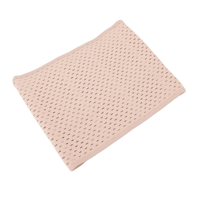 Postpartum Belly Band, Belt Postpartum Repair Nonslip Edging For Outdoor For Household XL