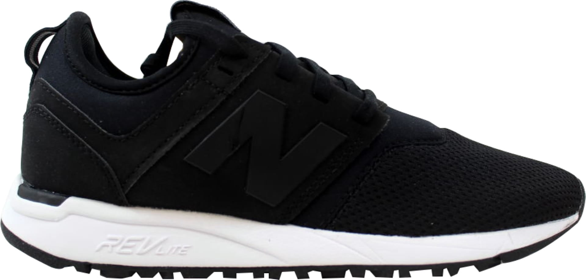 new balance wrl247fa