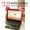 Rose 14-19 inches, variant on PTSPLLMY Japanese Multi-color Cute Cat Bow Dust Computer Peripheral Laptop Monitor Decorative Cover Protective Sleeve