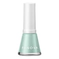 thumbnail image 1 of Esmalte para uñas Renova clásico Olenka pistache 13 ml, 1 of 3