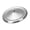 10.2cm, variant on Stainless Steel Dustproof Cap for Water Bottle Coffee Mug Cover Replacement Accessories Kitchen Gadget