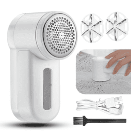 Pilling remover walmart hotsell