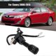thumbnail image 5 of Cruise Control Switch for Yaris Vios Prius 84632-34011 84632-34017 W/Blue Light, 5 of 5