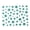 Green, variant on Joernso 3D Nail Slider Stars Stickers Glitter Shiny Fingernail Decoration for Women